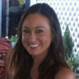 Meet your Posher, Carrie